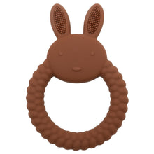 Load image into Gallery viewer, Baby Teething Toy