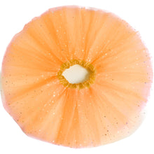 Load image into Gallery viewer, Rainbow Tulle Skirt