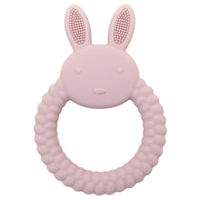 Load image into Gallery viewer, Baby Teething Toy