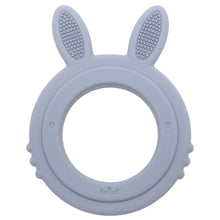 Load image into Gallery viewer, Baby Teething Toy