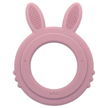 Load image into Gallery viewer, Baby Teething Toy