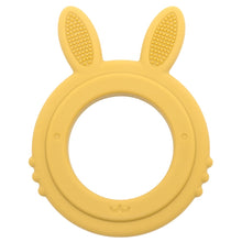 Load image into Gallery viewer, Baby Teething Toy