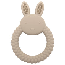 Load image into Gallery viewer, Baby Teething Toy