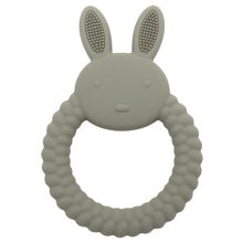 Load image into Gallery viewer, Baby Teething Toy