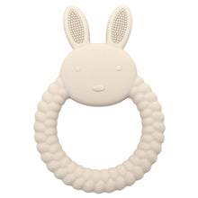Load image into Gallery viewer, Baby Teething Toy