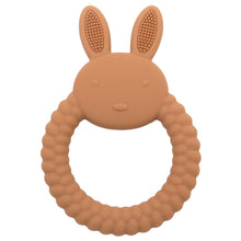 Load image into Gallery viewer, Baby Teething Toy