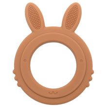 Load image into Gallery viewer, Baby Teething Toy