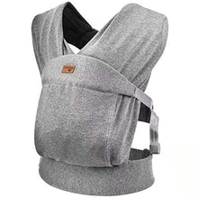 Load image into Gallery viewer, Multifunctional Baby Carrier