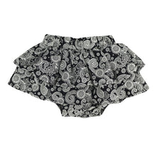 Load image into Gallery viewer, Cotton Ruffle Diaper Covers