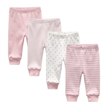 Load image into Gallery viewer, Baby Boy/Girl Trouser Set
