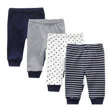 Load image into Gallery viewer, Baby Boy/Girl Trouser Set