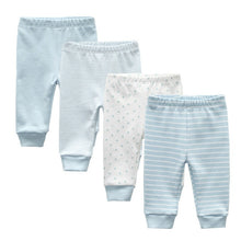 Load image into Gallery viewer, Baby Boy/Girl Trouser Set