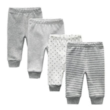Load image into Gallery viewer, Baby Boy/Girl Trouser Set