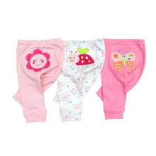 Load image into Gallery viewer, Baby Boy/Girl Trouser Set