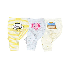 Load image into Gallery viewer, Baby Boy/Girl Trouser Set