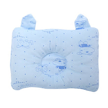 Load image into Gallery viewer, Baby Bear Pillow