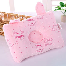 Load image into Gallery viewer, Baby Bear Pillow