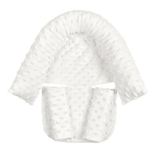 Load image into Gallery viewer, Baby Car Safety Pillow.