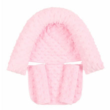 Load image into Gallery viewer, Baby Car Safety Pillow.