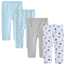 Load image into Gallery viewer, Baby Boy/Girl Trouser Set