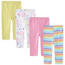 Load image into Gallery viewer, Baby Boy/Girl Trouser Set