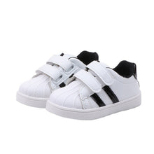 Load image into Gallery viewer, Baby Sport Sneakers