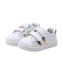 Load image into Gallery viewer, Baby Sport Sneakers
