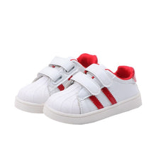 Load image into Gallery viewer, Baby Sport Sneakers