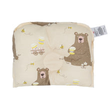 Load image into Gallery viewer, Baby Bear Pillow
