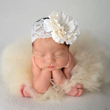 Load image into Gallery viewer, Peacock Tutu Set.