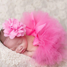 Load image into Gallery viewer, Peacock Tutu Set.