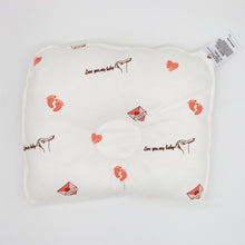 Load image into Gallery viewer, Baby Bear Pillow
