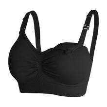 Load image into Gallery viewer, Nursing Bra Set
