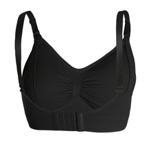 Load image into Gallery viewer, Nursing Bra Set

