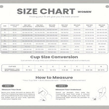 Load image into Gallery viewer, Nursing Bra Set

