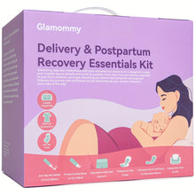 Load image into Gallery viewer, Postpartum Recovery Kit
