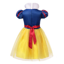 Load image into Gallery viewer, Snow White Costume
