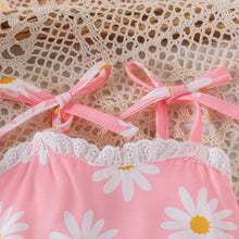 Load image into Gallery viewer, Daisy Dress Set
