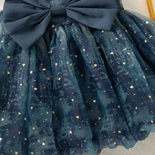 Load image into Gallery viewer, Princess Tulle Dress
