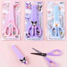 Load image into Gallery viewer, Hello Kitty Scissors
