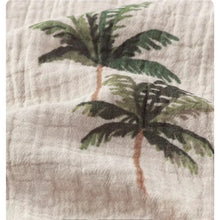 Load image into Gallery viewer, Tropical Two Piece Set
