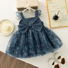 Load image into Gallery viewer, Princess Tulle Dress
