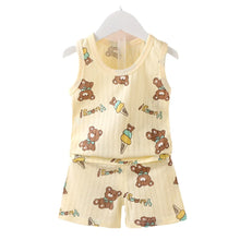 Load image into Gallery viewer, Animal Print Set
