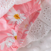 Load image into Gallery viewer, Daisy Dress Set
