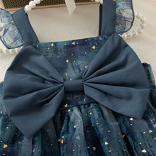 Load image into Gallery viewer, Princess Tulle Dress
