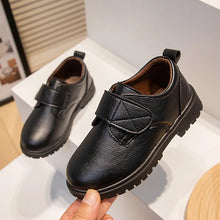 Load image into Gallery viewer, Uniform School Shoes
