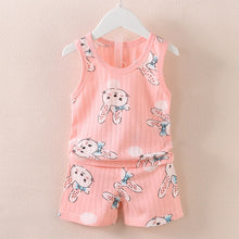 Load image into Gallery viewer, Animal Print Set

