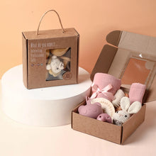 Load image into Gallery viewer, Newborn Gift Set
