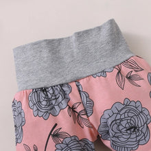 Load image into Gallery viewer, Rose Print Set
