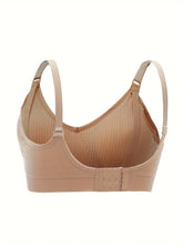 Load image into Gallery viewer, Breastfeeding Bra Set
